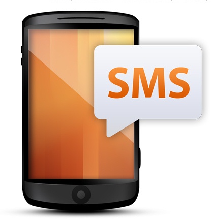 sms-icon
